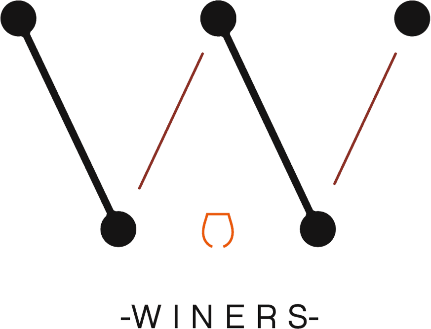 Winers
